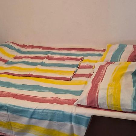 فندق Casa Litoral كونستانتا المظهر الخارجي الصورة