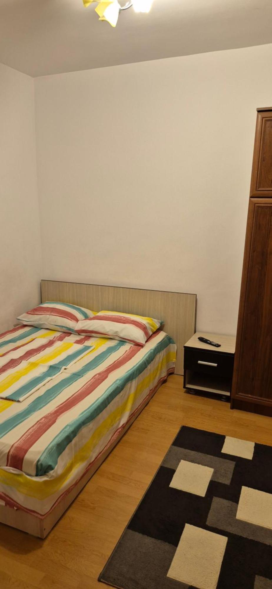 فندق Casa Litoral كونستانتا المظهر الخارجي الصورة