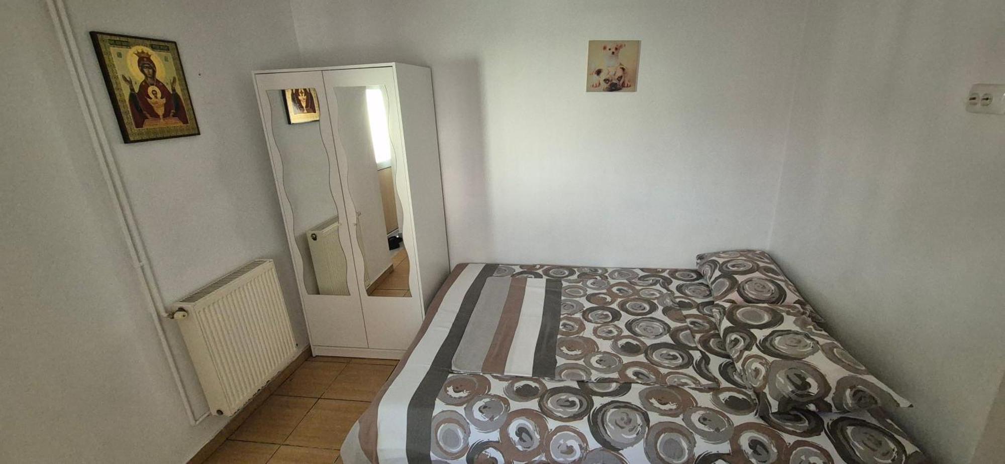 فندق Casa Litoral كونستانتا المظهر الخارجي الصورة