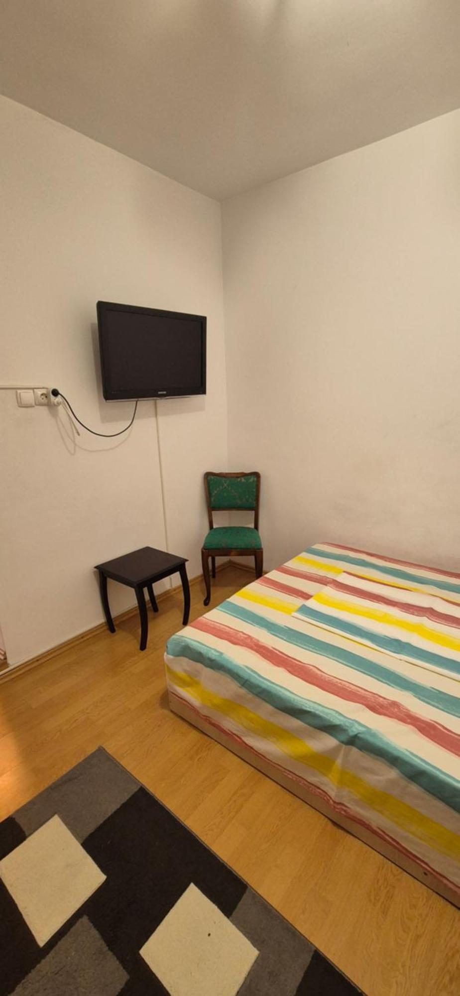 فندق Casa Litoral كونستانتا المظهر الخارجي الصورة