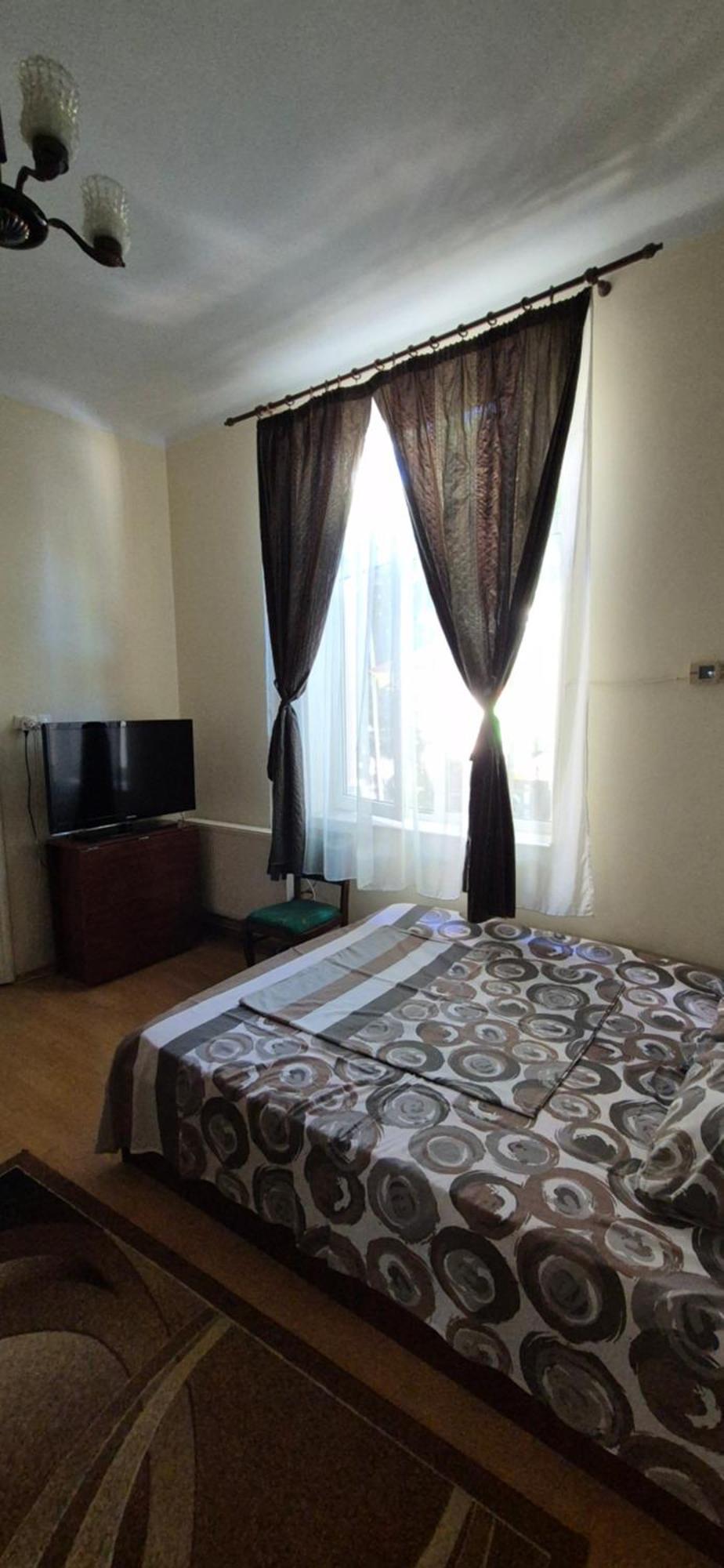 فندق Casa Litoral كونستانتا المظهر الخارجي الصورة